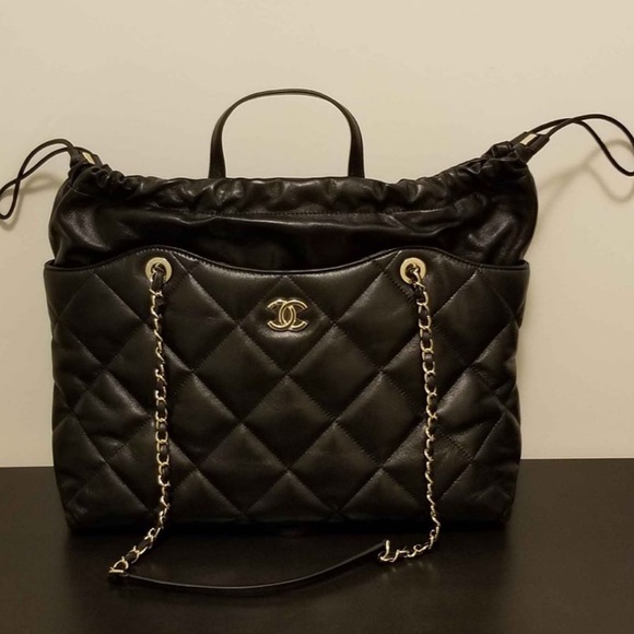 SOLD***** - Picture 5 of 8